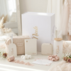 What to Put in a Bridesmaid Proposal Box: Complete Checklist