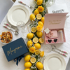 Wedding Season 2026: Trending Colors and Styles for Bridesmaid Gifts