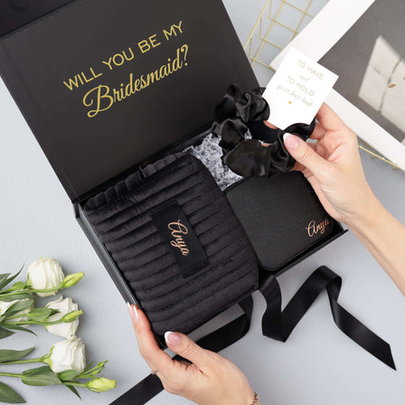 Bridesmaid Proposal Gifts Under $30: Thoughtful Ideas That Still Feel Personal
