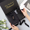 Bridesmaid Proposal Gifts Under $30: Thoughtful Ideas That Still Feel Personal