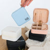 How to Choose the Perfect Jewelry Box: Storage, Travel & Gift Guide