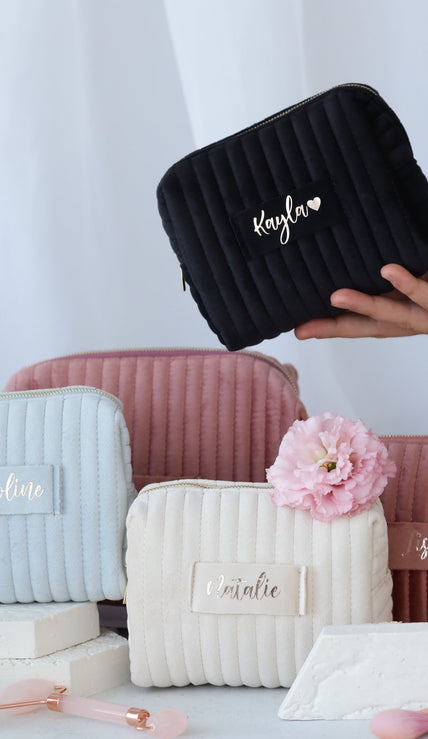 Make-up Bag
