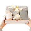 Comfort & Creativity Gift Set – 9-Piece Bundle with Optional Cozy Blanket