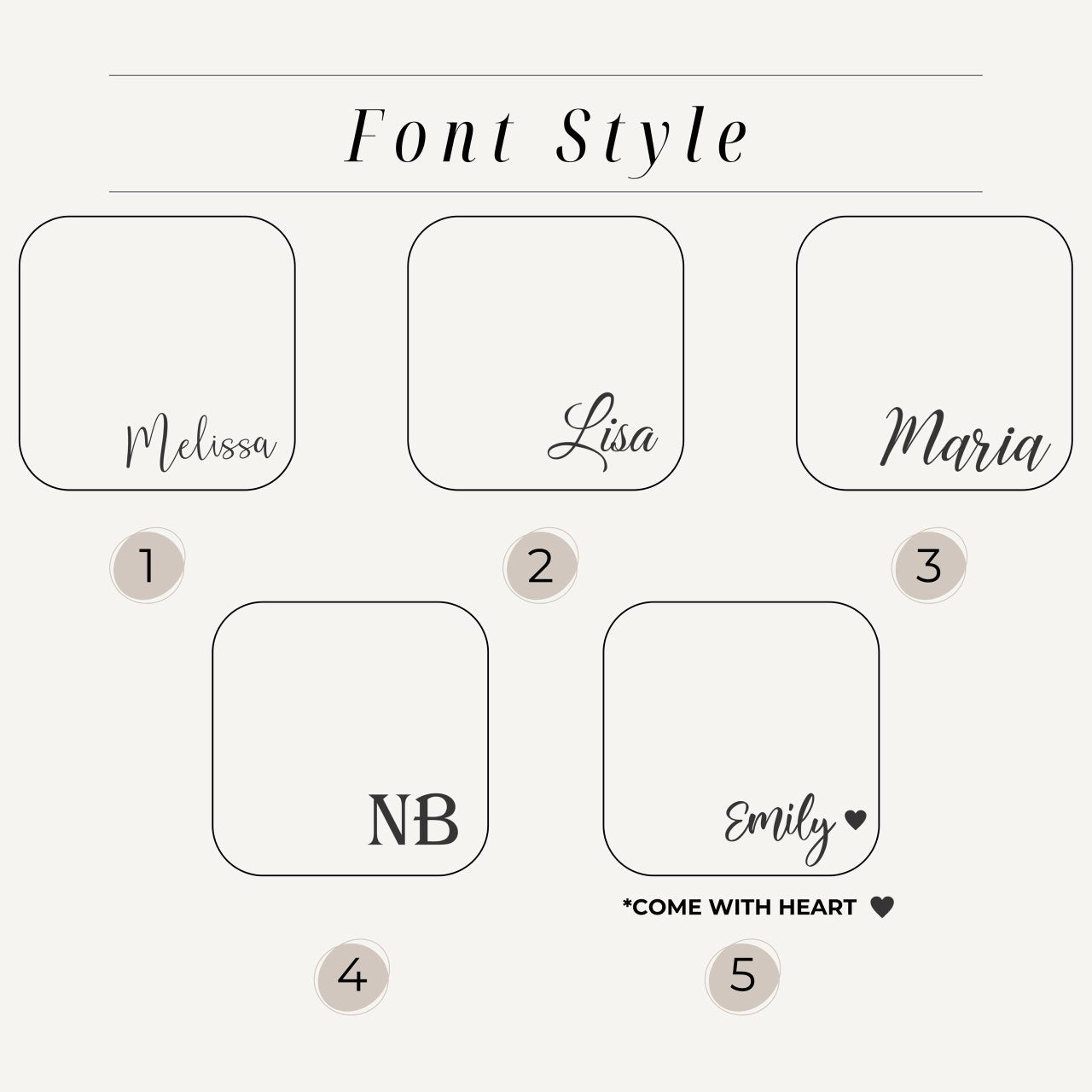 Travel jewelry case compartments layout storage illustration