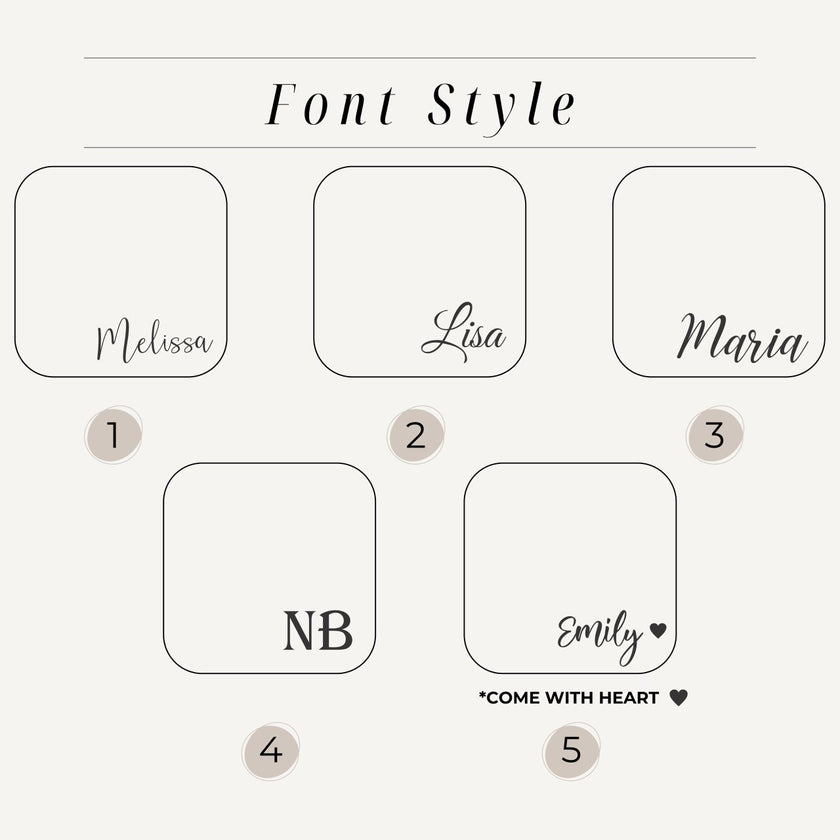 Travel jewelry case compartments layout storage illustration