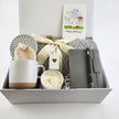 Comfort & Creativity Gift Set – 9-Piece Bundle with Optional Cozy Blanket