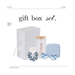 Luxury Bridesmaid Proposal Box – Elegant Personalized Gift Set