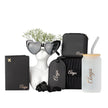 Personalized Bridesmaid Gift Box Set | Custom Bridal Party Proposal & Thank You Gift