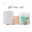 Premium Large Gift Set – Blanket, Journal, Mug & Relaxation Essentials