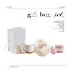 Ultimate Cozy Bundle – 9-Piece Relaxation Gift Set with Optional Blanket
