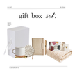 Comfort & Creativity Gift Set – 9-Piece Bundle with Optional Cozy Blanket
