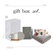 Comfort & Creativity Gift Set – 9-Piece Bundle with Optional Cozy Blanket