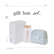 Bridesmaid Proposal Gift Box – Personalized Keepsake for Bridal Party