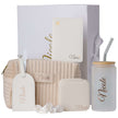 Personalized bridesmaid gift box set bridal party proposal gift